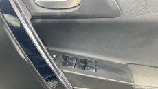 Toyota Auris 1.8 Hybrid Excel 5dr CVT Hybrid Estate